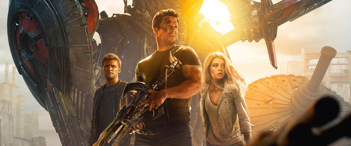 攻击网站服务器