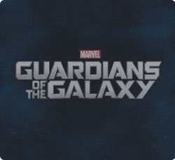 ddos攻击在哪能买到