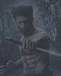 ddos网页在线攻击