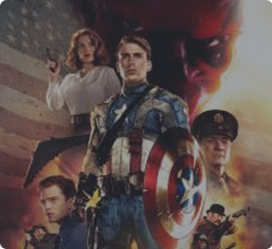 2025最新版本的网络ddos监测分析工具