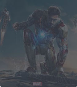 ddos攻击器安卓ios下载