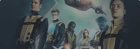 ip攻击器网页版ddos