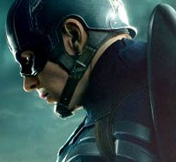 攻击网站服务器