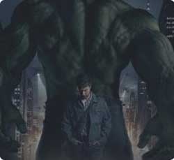 ddos攻击在哪能买到