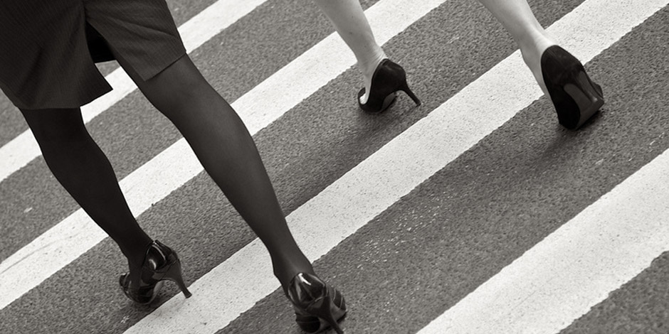 ddos在线压力测试平台