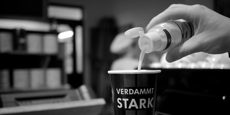 平台在线ddos压力测试