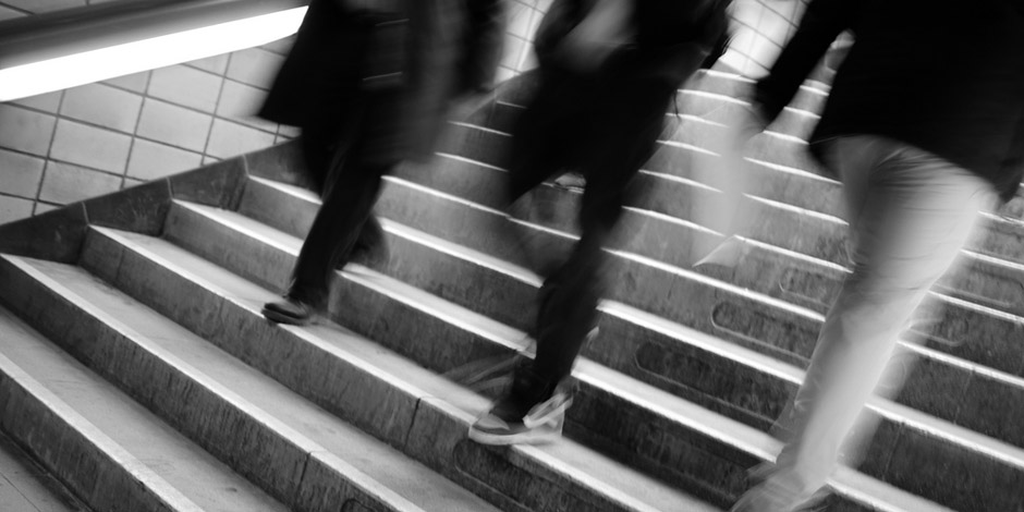 免费ddos压力测试平台