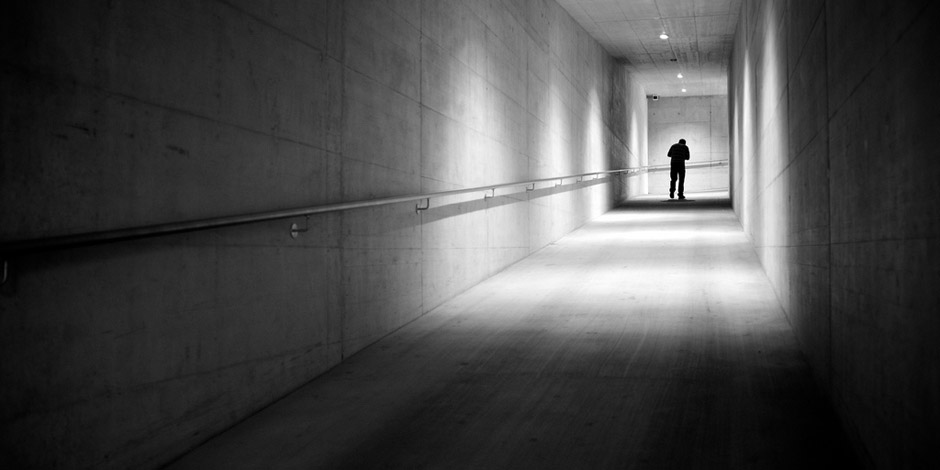 【软件选择指南】专业推荐的网站攻击测试