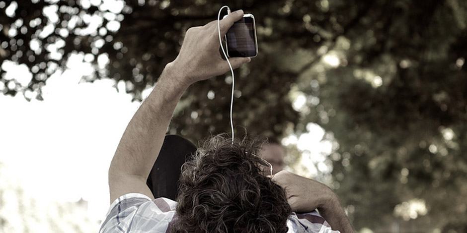 ddos网页在线攻击